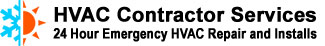 Cupertino HVAC Services